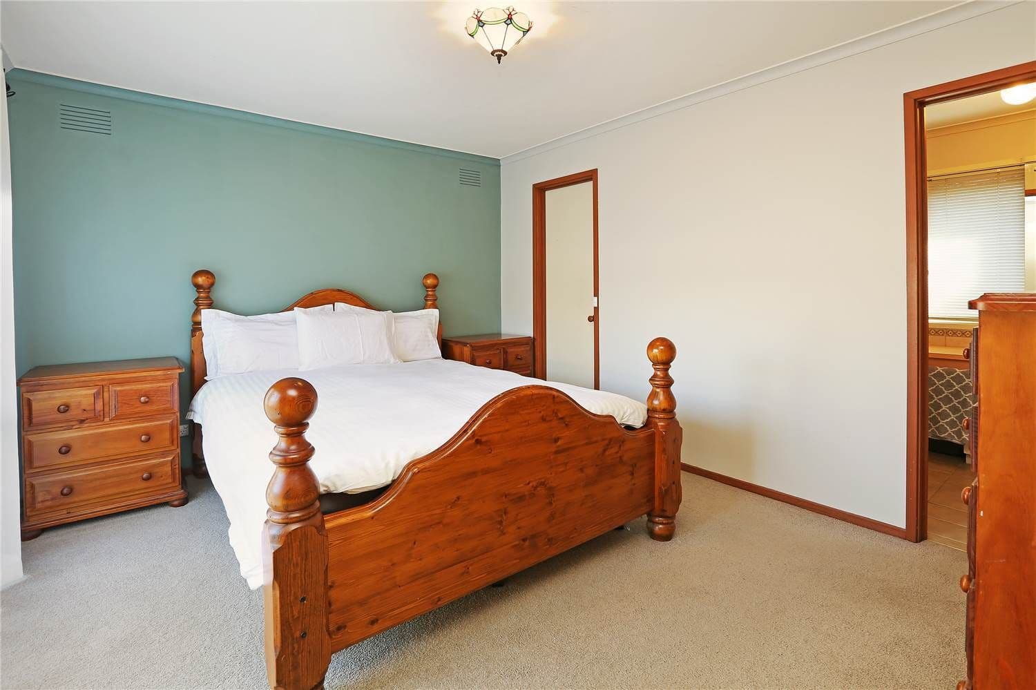 48 Smeaton Close, LARA VIC 3212, Lara - Thumbnail 7