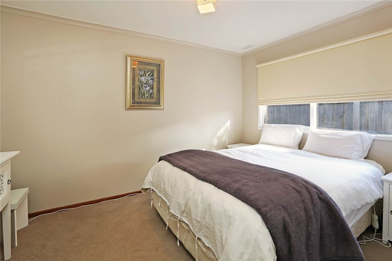 48 Smeaton Close, LARA VIC 3212, Lara - Thumbnail 8
