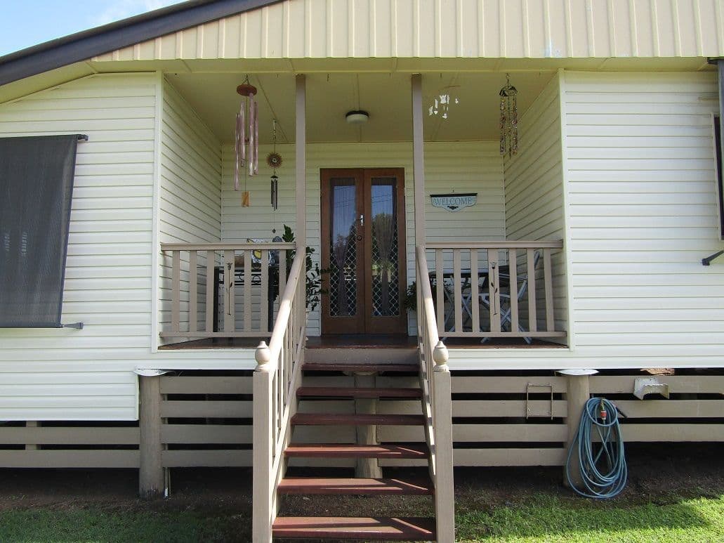 6 Jane Street, Beaudesert QLD 4285, Beaudesert - Thumbnail 2