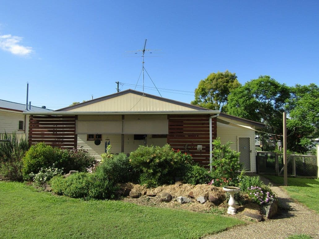 6 Jane Street, Beaudesert QLD 4285, Beaudesert - Thumbnail 3