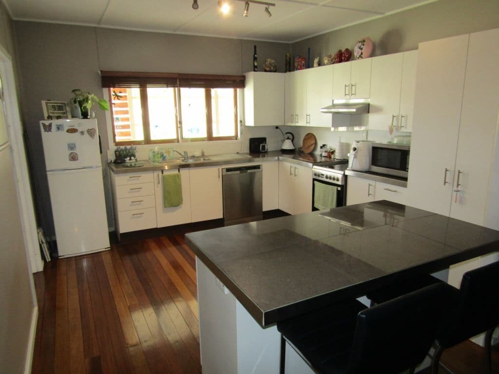 6 Jane Street, Beaudesert QLD 4285, Beaudesert - Thumbnail 4