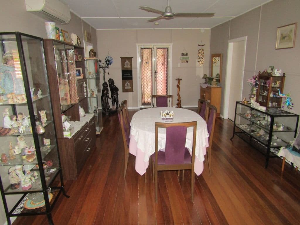 6 Jane Street, Beaudesert QLD 4285, Beaudesert - Thumbnail 5