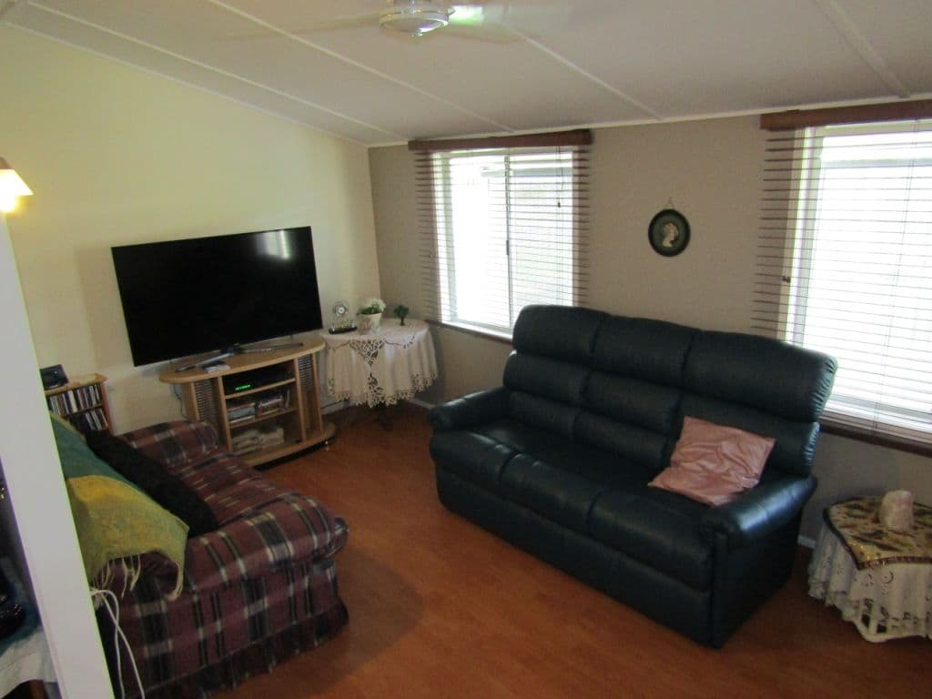 6 Jane Street, Beaudesert QLD 4285, Beaudesert - Thumbnail 6