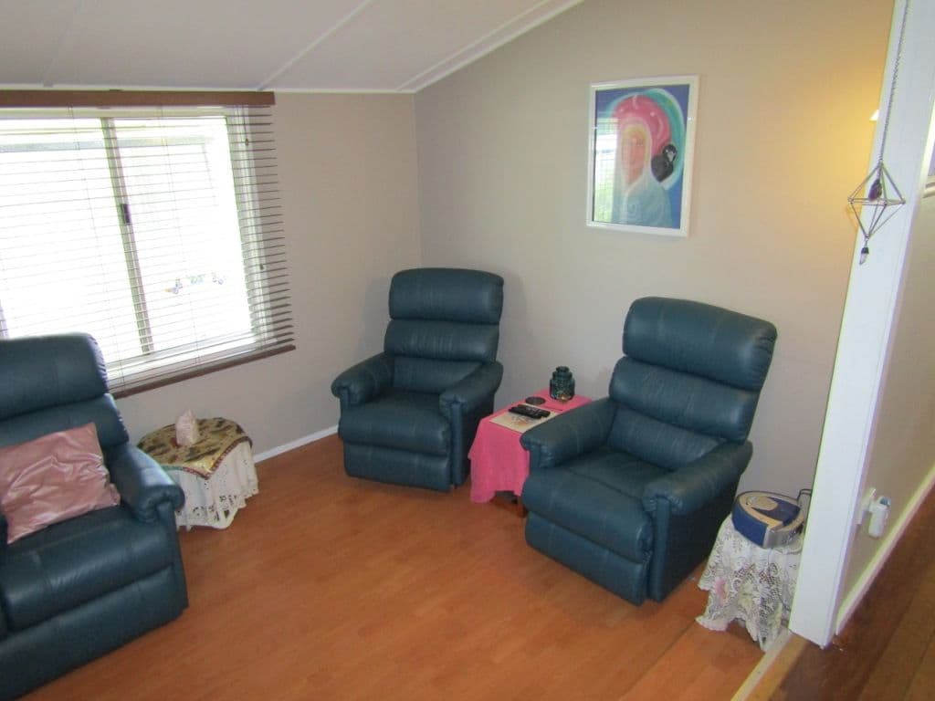 6 Jane Street, Beaudesert QLD 4285, Beaudesert - Thumbnail 7