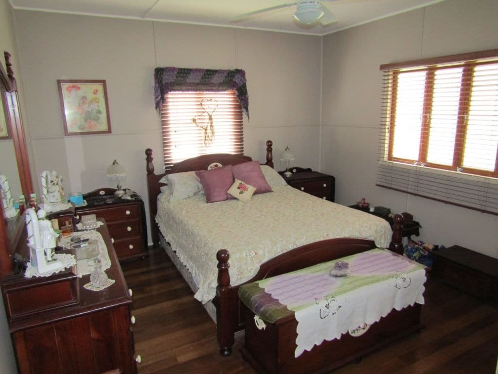 6 Jane Street, Beaudesert QLD 4285, Beaudesert - Thumbnail 8