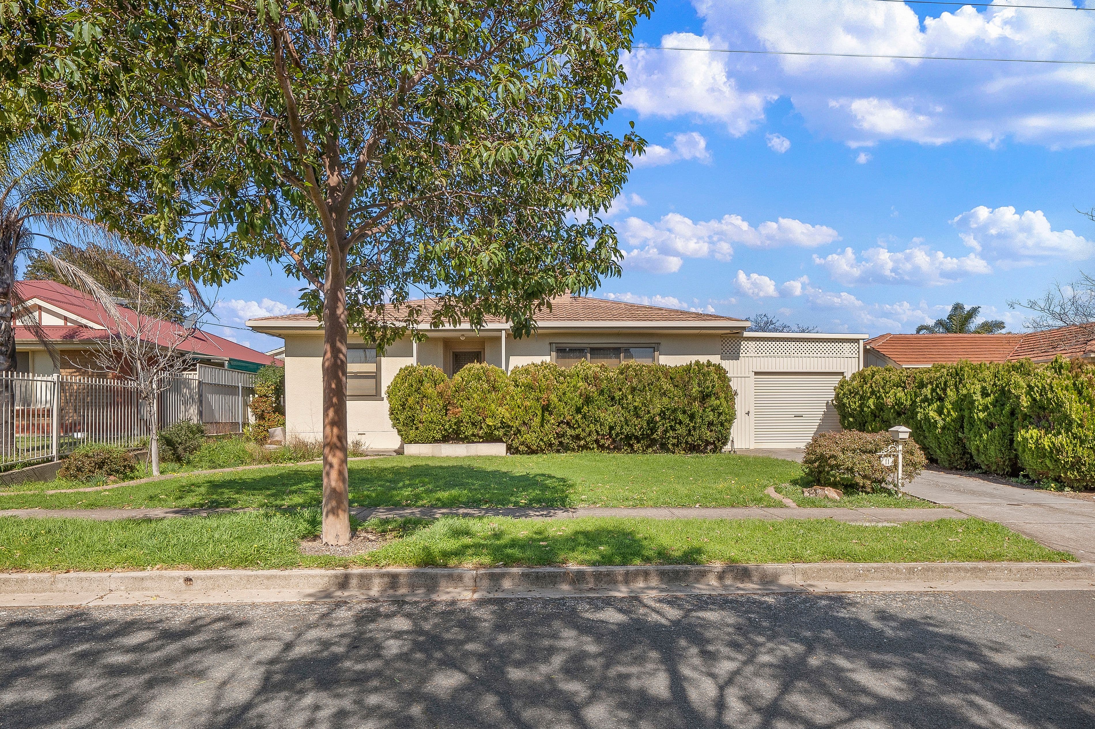 11 Ellis Street, Enfield SA 5085, Enfield - Image 1