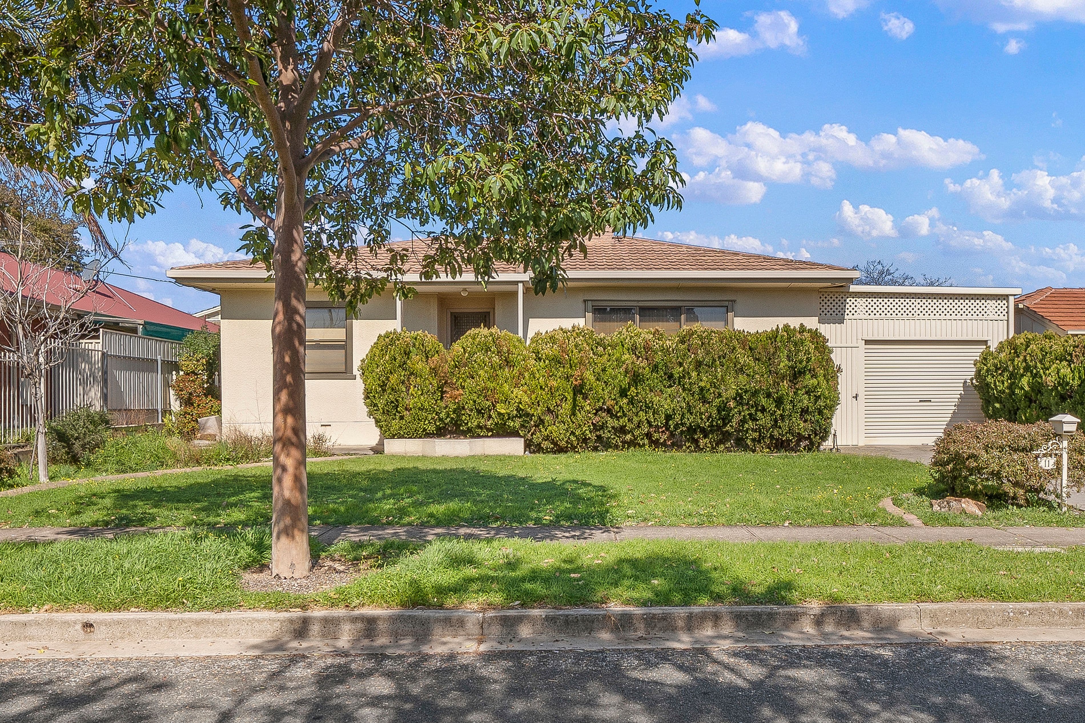 11 Ellis Street, Enfield SA 5085, Enfield - Thumbnail 2