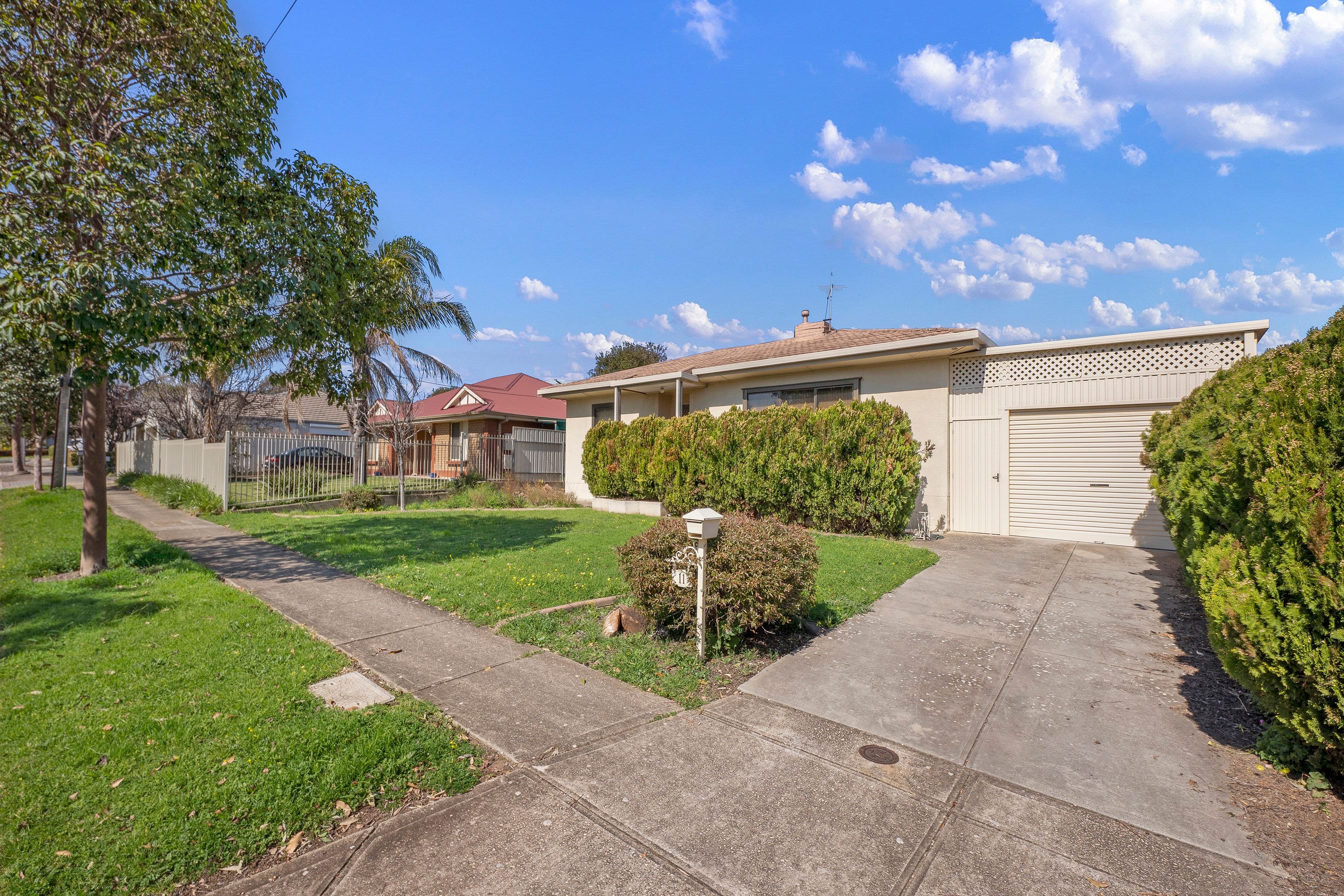 11 Ellis Street, Enfield SA 5085, Enfield - Thumbnail 3
