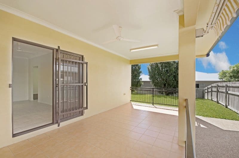 19 Monaro Circuit, MOUNT LOUISA QLD 4814, Mount Louisa - Thumbnail 8
