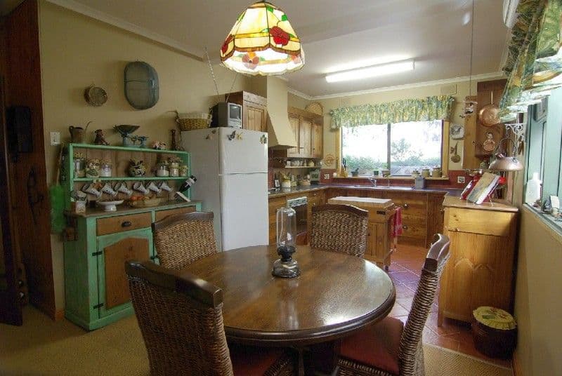 16 Wattle Avenue, HAWTHORNDENE SA 5051, Hawthorndene - Thumbnail 3