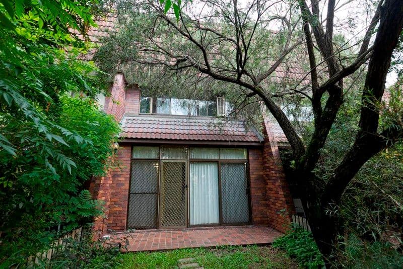 76 Holland Crescent, CAPALABA QLD 4157, Capalaba - Image 1