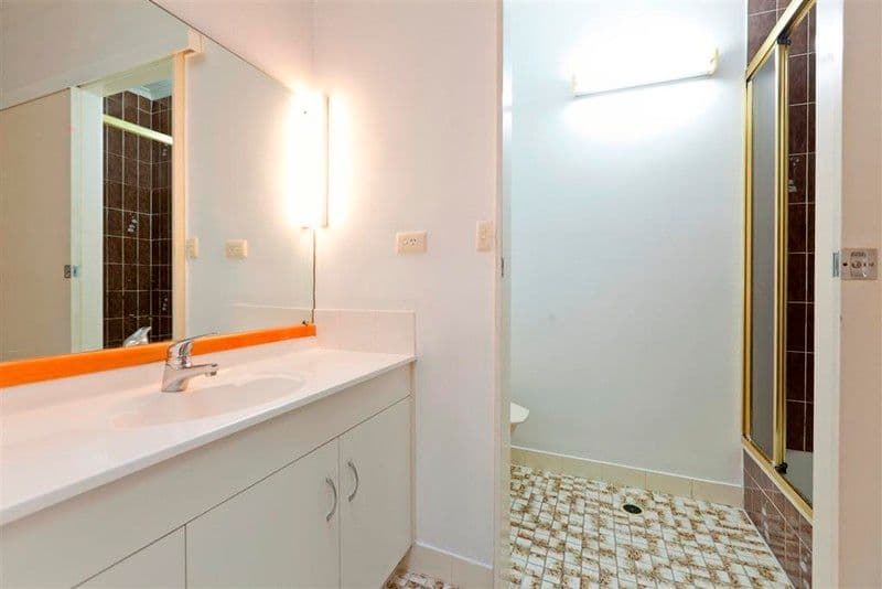 76 Holland Crescent, CAPALABA QLD 4157, Capalaba - Thumbnail 4