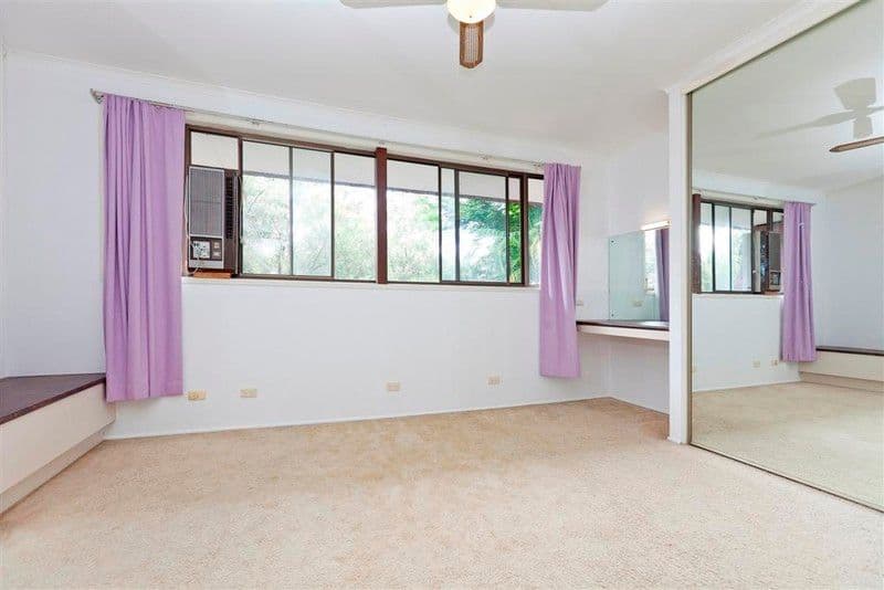 76 Holland Crescent, CAPALABA QLD 4157, Capalaba - Thumbnail 5