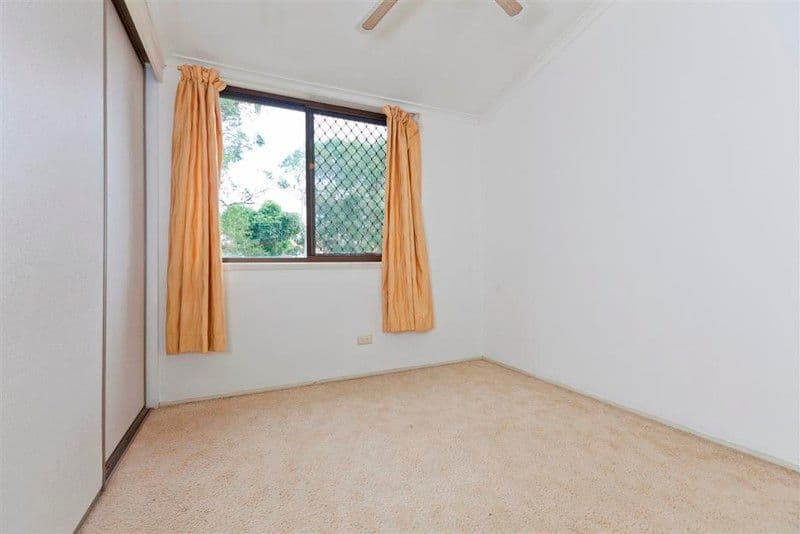 76 Holland Crescent, CAPALABA QLD 4157, Capalaba - Thumbnail 6