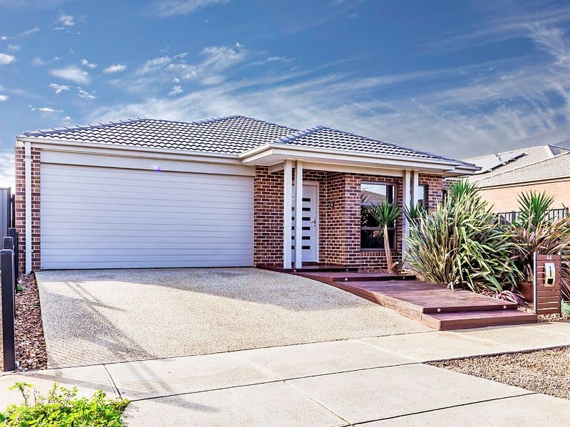 44 Lofty Road, Tarneit VIC 3029, Tarneit - Image 1