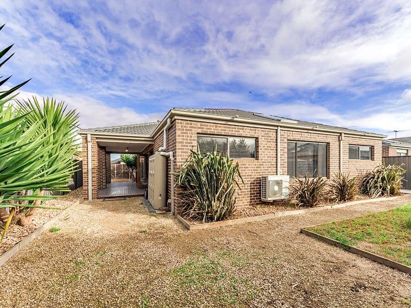 44 Lofty Road, Tarneit VIC 3029, Tarneit - Thumbnail 3