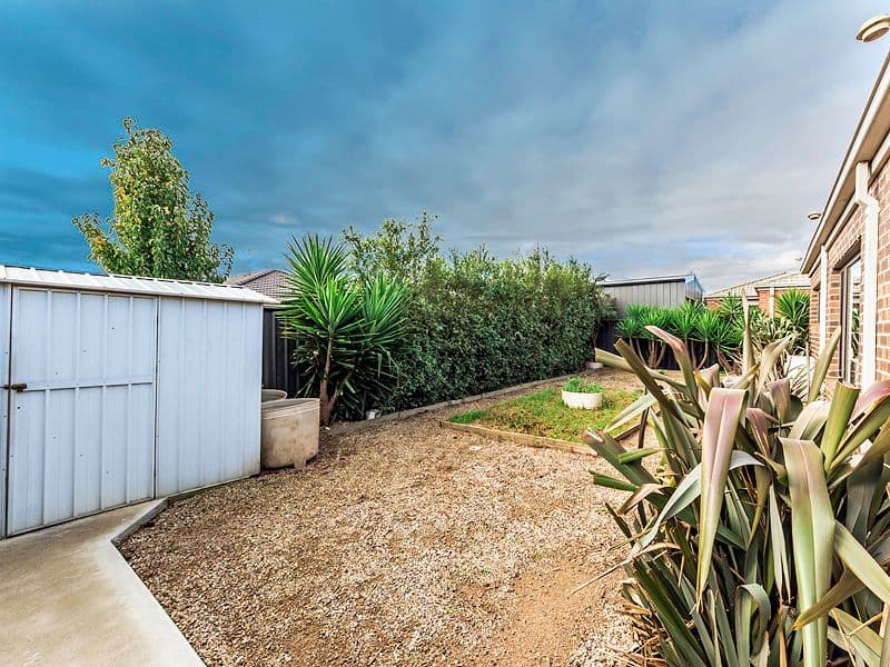 44 Lofty Road, Tarneit VIC 3029, Tarneit - Thumbnail 4