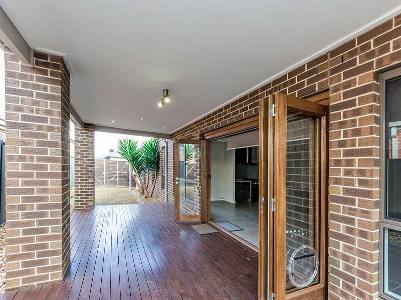 44 Lofty Road, Tarneit VIC 3029, Tarneit - Thumbnail 5