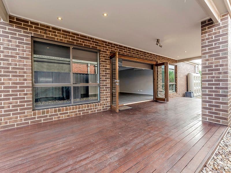 44 Lofty Road, Tarneit VIC 3029, Tarneit - Thumbnail 6