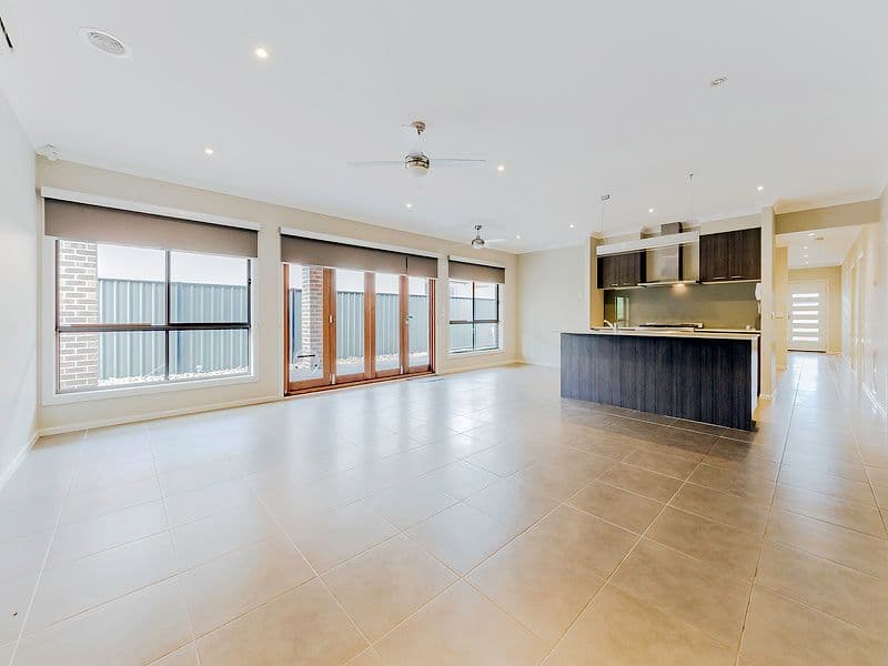 44 Lofty Road, Tarneit VIC 3029, Tarneit - Thumbnail 7