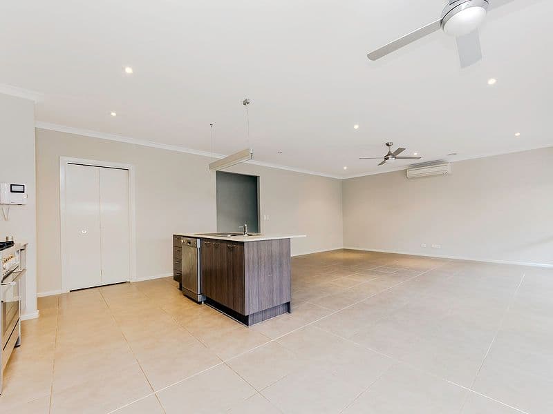 44 Lofty Road, Tarneit VIC 3029, Tarneit - Thumbnail 8