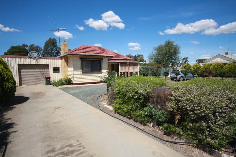59 Kerford Street, ROCHESTER VIC 3561, Rochester - Thumbnail 2