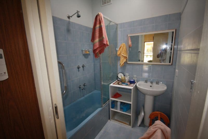 59 Kerford Street, ROCHESTER VIC 3561, Rochester - Thumbnail 4