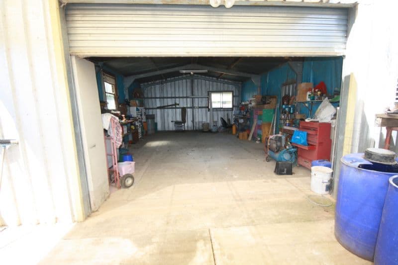 59 Kerford Street, ROCHESTER VIC 3561, Rochester - Thumbnail 5