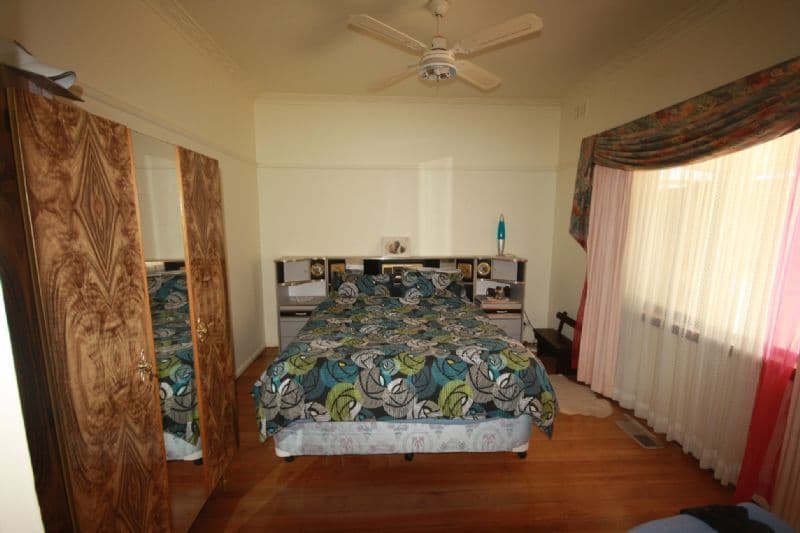 59 Kerford Street, ROCHESTER VIC 3561, Rochester - Thumbnail 6