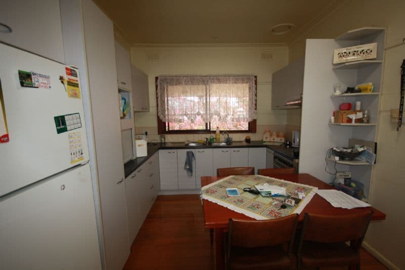 59 Kerford Street, ROCHESTER VIC 3561, Rochester - Thumbnail 7
