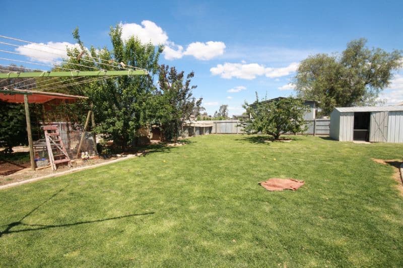 59 Kerford Street, ROCHESTER VIC 3561, Rochester - Thumbnail 8
