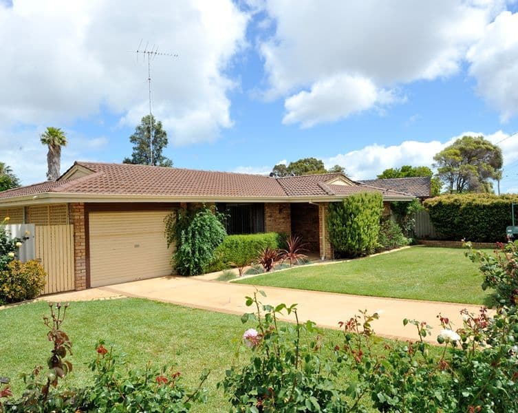 7 Mataitai Loop, COOLOONGUP WA 6168, Cooloongup - Image 1