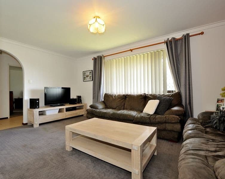 7 Mataitai Loop, COOLOONGUP WA 6168, Cooloongup - Thumbnail 2