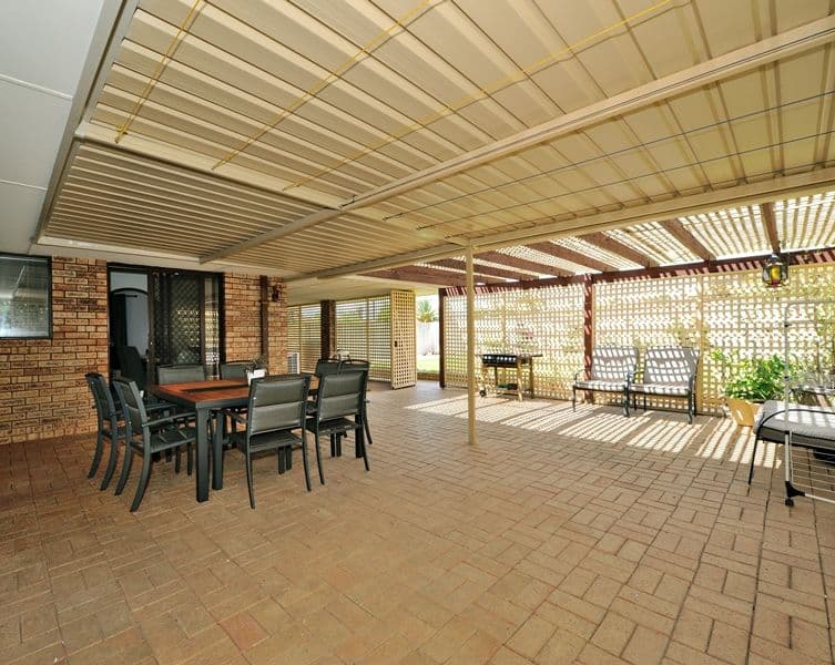 7 Mataitai Loop, COOLOONGUP WA 6168, Cooloongup - Thumbnail 3
