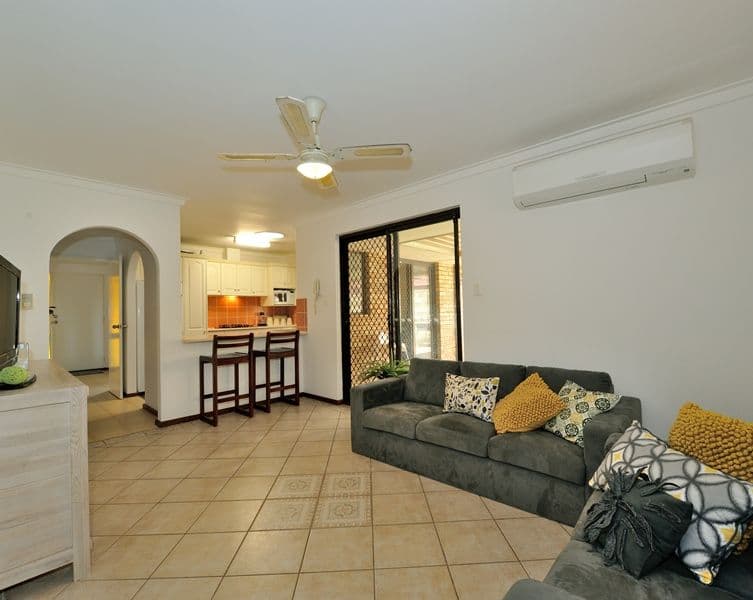 7 Mataitai Loop, COOLOONGUP WA 6168, Cooloongup - Thumbnail 4