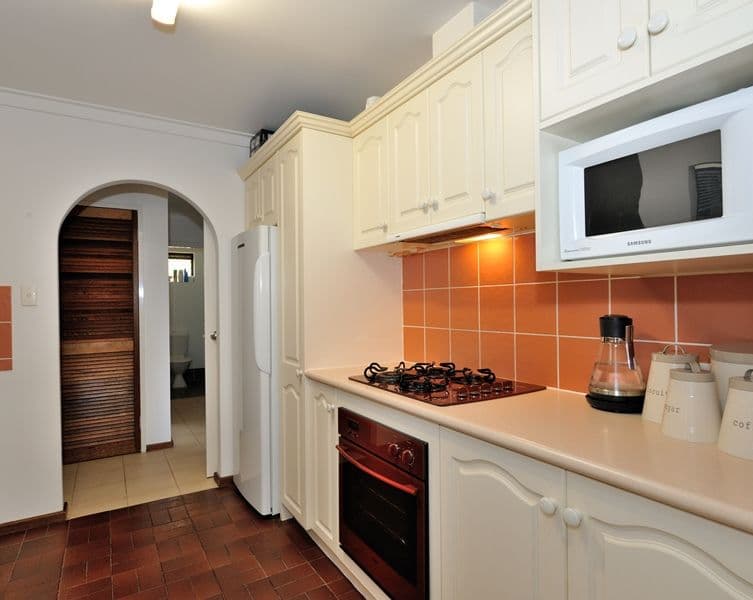 7 Mataitai Loop, COOLOONGUP WA 6168, Cooloongup - Thumbnail 5