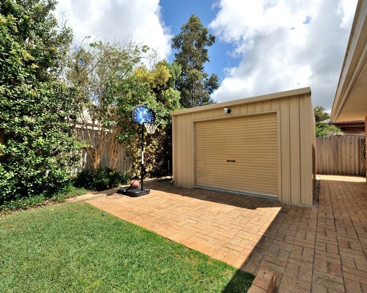 7 Mataitai Loop, COOLOONGUP WA 6168, Cooloongup - Thumbnail 6