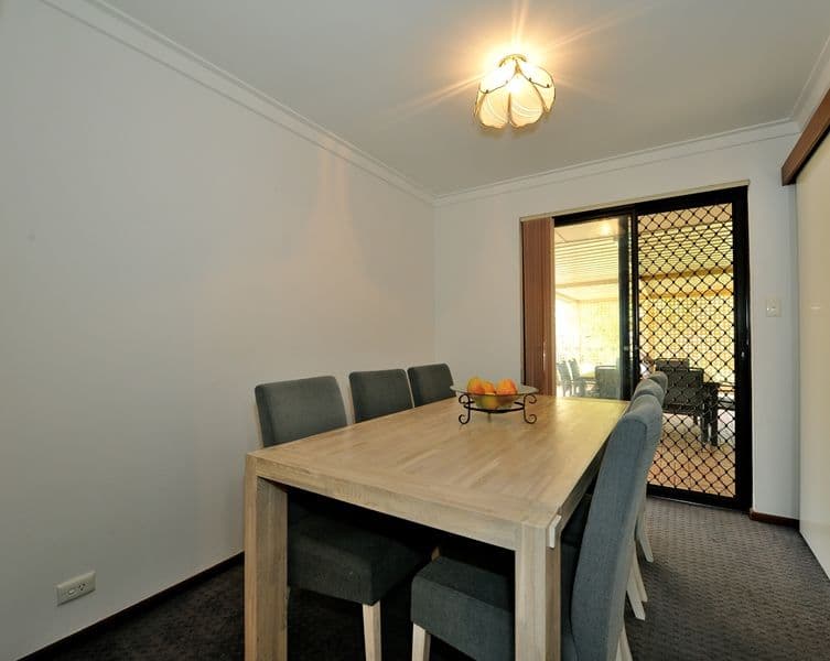 7 Mataitai Loop, COOLOONGUP WA 6168, Cooloongup - Thumbnail 7