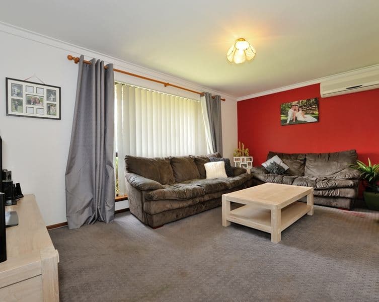 7 Mataitai Loop, COOLOONGUP WA 6168, Cooloongup - Thumbnail 8