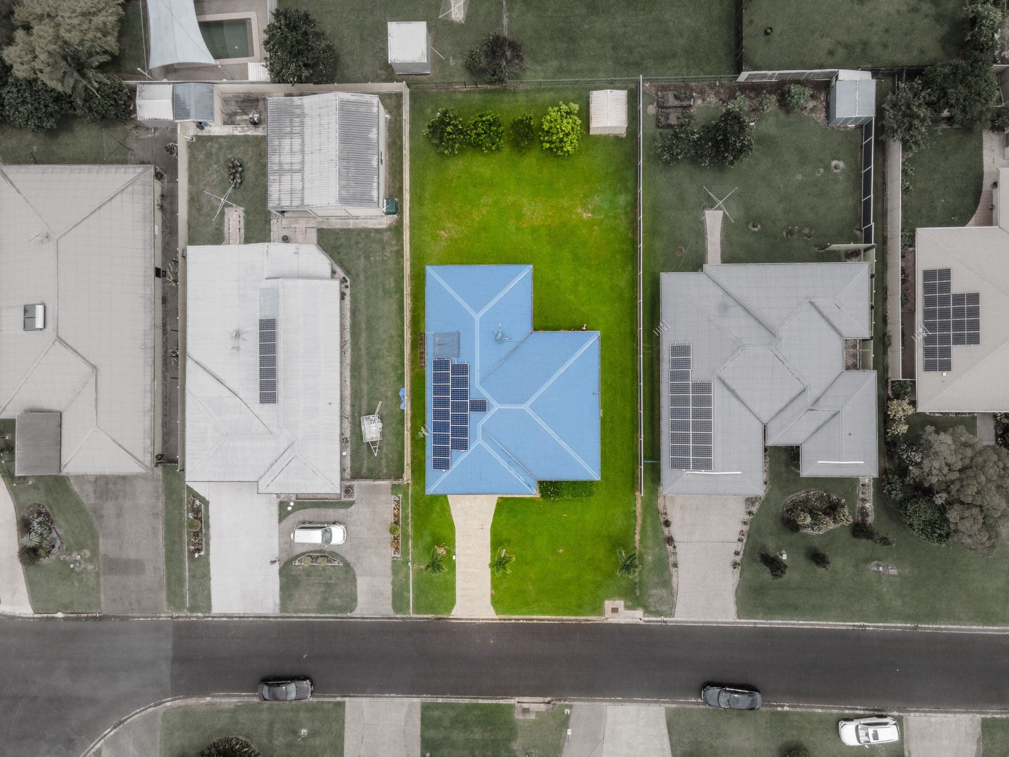 15 Peter Street, Cullinane QLD 4860, Cullinane - Thumbnail 3