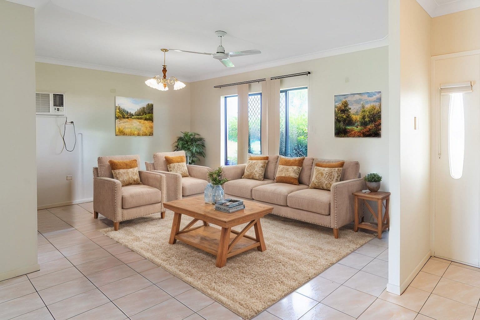 15 Peter Street, Cullinane QLD 4860, Cullinane - Thumbnail 5