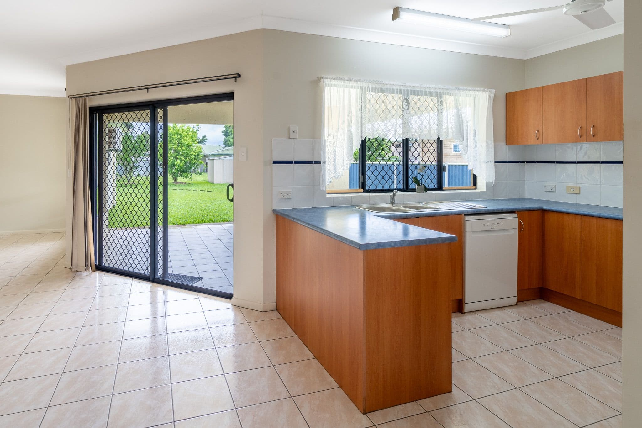 15 Peter Street, Cullinane QLD 4860, Cullinane - Thumbnail 6