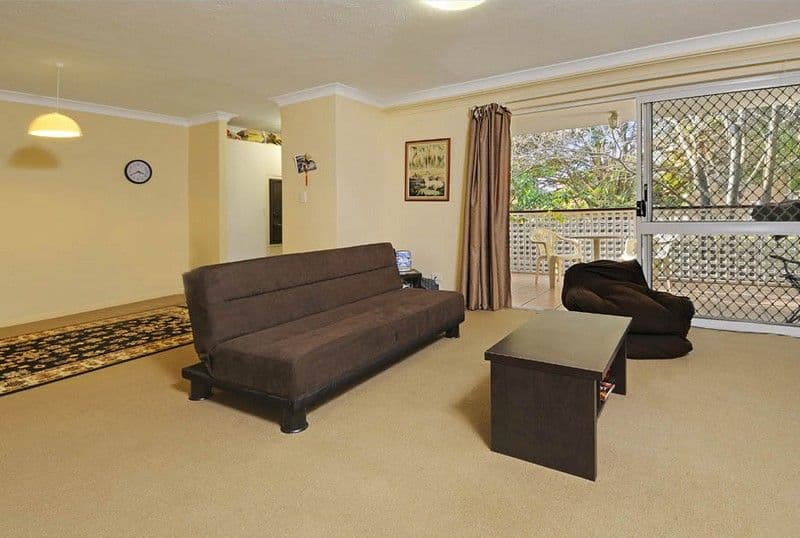 68 Herston Road, KELVIN GROVE QLD 4059, Kelvin Grove - Thumbnail 2