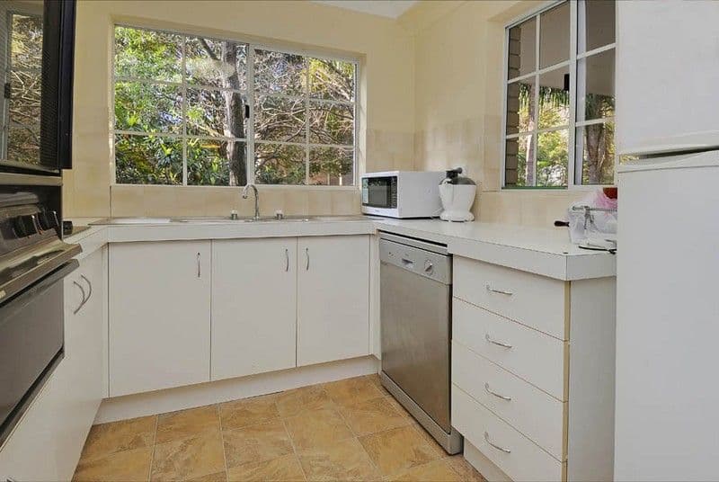 68 Herston Road, KELVIN GROVE QLD 4059, Kelvin Grove - Thumbnail 3