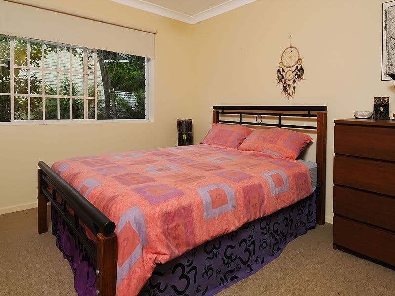 68 Herston Road, KELVIN GROVE QLD 4059, Kelvin Grove - Thumbnail 4
