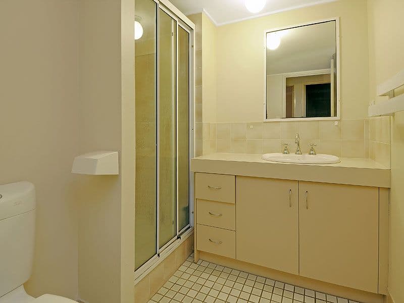 68 Herston Road, KELVIN GROVE QLD 4059, Kelvin Grove - Thumbnail 5