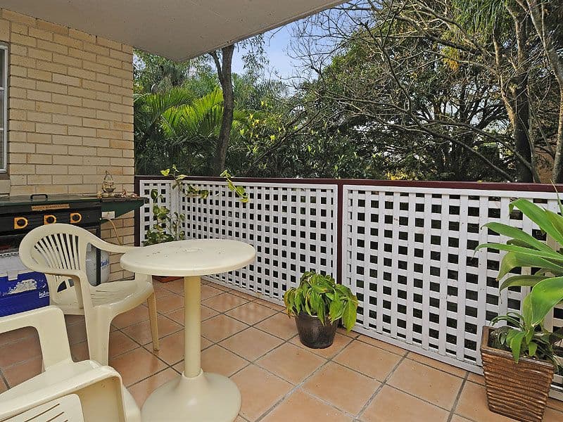 68 Herston Road, KELVIN GROVE QLD 4059, Kelvin Grove - Thumbnail 6