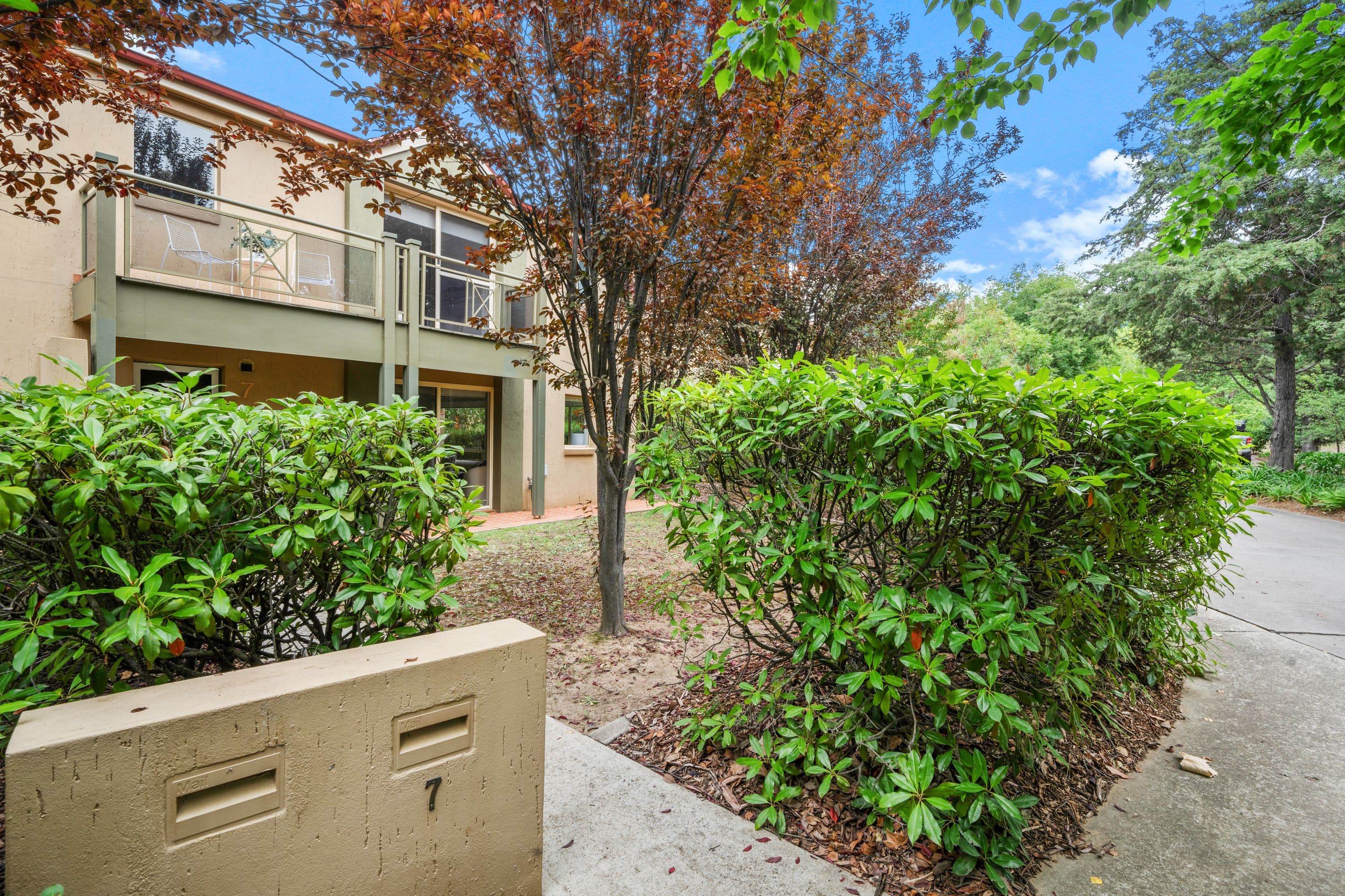 60 Boldrewood Street, Turner ACT 2612, Turner - Image 1