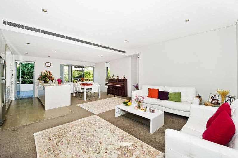 6 Millard Drive, LITTLE BAY NSW 2036, Little Bay - Image 1