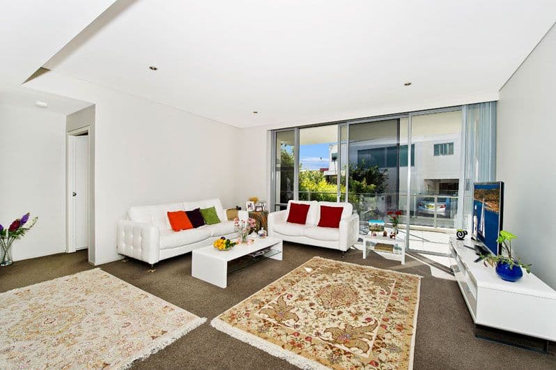 6 Millard Drive, LITTLE BAY NSW 2036, Little Bay - Thumbnail 2